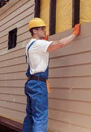 Siding Removal and Disposal in Coburg, OR